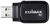 Edimax EW-7611UCB Edimax EW-7611UCB