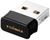 Edimax EW-7611ULB Edimax EW-7611ULB