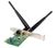 Edimax EW-7612PIn Edimax EW-7612PIn