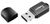 Edimax EW-7811UTC Edimax EW-7811UTC