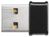 Edimax EW-7822ULC Edimax EW-7822ULC