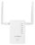 Edimax Gemini RE11 Kit Edimax Gemini RE11 Kit