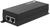 Edimax GP-101IT Edimax GP-101IT