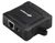 Edimax GP-101ST Edimax GP-101ST