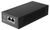 Edimax GP-102IT Edimax GP-102IT