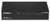Edimax GS-1005E Edimax GS-1005E