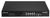Edimax GS-5210PL Edimax GS-5210PL