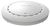 Edimax Pro CAP1300 Edimax Pro CAP1300