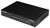 Edimax Pro GS-5210PLG Edimax Pro GS-5210PLG