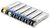Edimax Pro MG-1000AS1 V2 Edimax Pro MG-1000AS1 V2