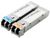 Edimax Pro MG-10GAS1 Edimax Pro MG-10GAS1
