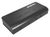 Edision 4K HDMI Splitter 1x2 Edision 4K HDMI Splitter 1x2