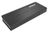 Edision 4K HDMI Splitter 1x4 Edision 4K HDMI Splitter 1x4