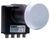 Edision LNB QL-4 Quattro Edision LNB QL-4 Quattro