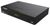 Edision Piccollo S2+T2/C Edision Piccollo S2+T2/C