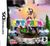 Atari Ed´s Farm DS Atari Ed´s Farm DS