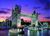 Educa Tower Bridge Educa Tower Bridge
