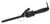 Efalock Curls Up (14101851) Efalock Curls Up (14101851)