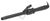 Efalock Curls Up 19 mm Efalock Curls Up 19 mm