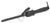 Efalock Curls Up 32 mm Efalock Curls Up 32 mm