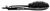 Efalock Easy Straight Brush Efalock Easy Straight Brush