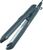 Efalock Flat Master (14101859) Efalock Flat Master (14101859)
