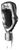 Efalock Private (14101841) Efalock Private (14101841)
