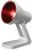 Efbe IR 812 Efbe IR 812