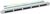 EFB-Elektronik Patch Panel 37588.1 EFB-Elektronik Patch Panel 37588.1
