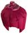 Efbe LT 52 Efbe LT 52