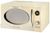 Efbe SC MW 2500 Efbe SC MW 2500