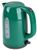 Efbe SC WK 1080.1 Efbe SC WK 1080.1