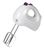 Efbe TKG M 1000 Efbe TKG M 1000