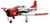 E-flite T-28 Trojan 1.2m BNF Basic E-flite T-28 Trojan 1.2m BNF Basic