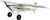 E-flite Timber X 1.2m PNP E-flite Timber X 1.2m PNP