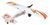 E-flite UMX Timber BNF Basic E-flite UMX Timber BNF Basic