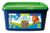 Eggersmann Horse Vital Plus 4 kg Eggersmann Horse Vital Plus 4 kg
