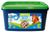 Eggersmann Mineral Bricks mit Knoblauch 4 kg Eggersmann Mineral Bricks mit Knoblauch 4 kg
