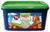 Eggersmann Profi Aminoral 6 kg Eggersmann Profi Aminoral 6 kg