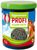 Eggersmann Profi Gelenk aktiv 1 kg Eggersmann Profi Gelenk aktiv 1 kg