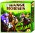 Eggertspiele Change Horses Eggertspiele Change Horses
