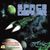 Eggertspiele Space Dealer Eggertspiele Space Dealer