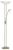 Eglo Baya Stehlampe (85974) Eglo Baya Stehlampe (85974)