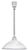 Eglo Lord 2 Pendelleuchte (87008) Eglo Lord 2 Pendelleuchte (87008)