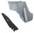 EGO ABP1700 Mulch-Kit EGO ABP1700 Mulch-Kit