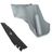 EGO ABP1900 Mulch Kit EGO ABP1900 Mulch Kit