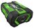 EGO BA2240T EGO BA2240T