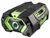 EGO BA2800T EGO BA2800T