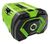 EGO BA6720T EGO BA6720T