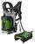 EGO BH1001 EGO BH1001